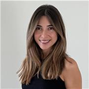 Clases Inglés Online , o presencial en Valencia | School support English teacher Online